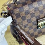 фото Сумка Louis Vuitton N9567