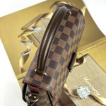 фото Сумка Louis Vuitton N9567