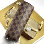 фото Сумка Louis Vuitton N9567