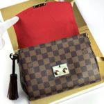 фото Сумка Louis Vuitton N9567