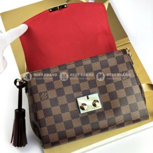 фото Сумка Louis Vuitton N9567