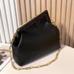 фото Сумка Fendi N9354