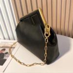 фото Сумка Fendi N9354