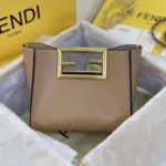 фото Сумка Fendi N9351