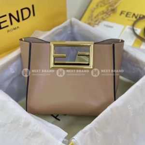 фото Сумка Fendi N9351