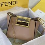 фото Сумка Fendi N9351