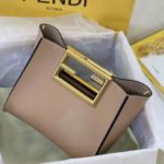 фото Сумка Fendi N9351