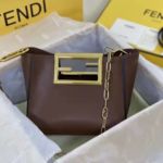 фото Сумка Fendi N9353