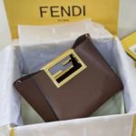 фото Сумка Fendi N9353