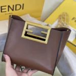 фото Сумка Fendi N9353