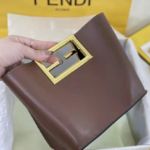 фото Сумка Fendi N9353