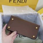 фото Сумка Fendi N9353