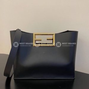 фото Сумка Fendi N9349