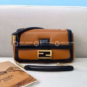 фото Сумка Fendi N9346