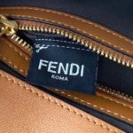 фото Сумка Fendi N9346