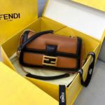 фото Сумка Fendi N9346