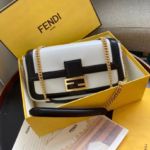 фото Сумка Fendi N9347