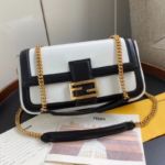 фото Сумка Fendi N9347