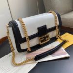 фото Сумка Fendi N9347