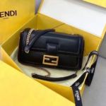 фото Сумка Fendi N9348