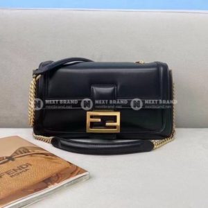 фото Сумка Fendi N9348