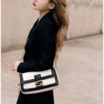 фото Сумка Fendi N9347