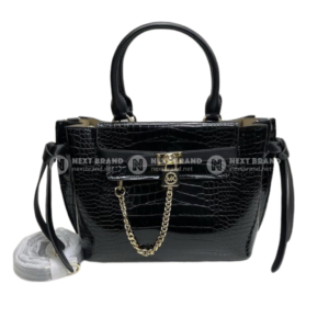 фото Рюкзак Michael Kors N9342