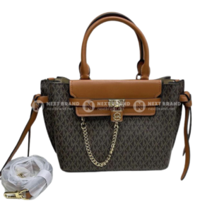 фото Рюкзак Michael Kors N9343