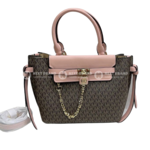 фото Рюкзак Michael Kors N9344