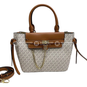 фото Рюкзак Michael Kors N9345