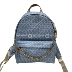 фото Рюкзак Michael Kors N9325