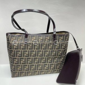 фото Сумка Fendi N9313