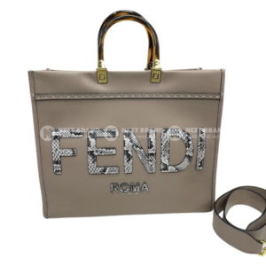 фото Сумка Fendi N9306