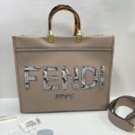 фото Сумка Fendi N9306