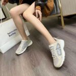 фото Кроссовки Dior N13884