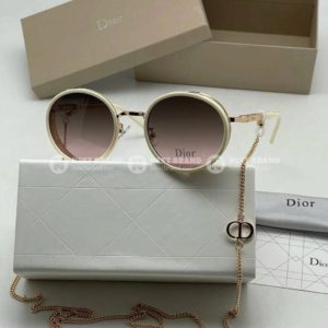 фото Очки Dior N9619