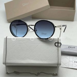 фото Очки Dior N9620