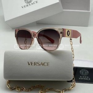 Фото Очки Versace G6916