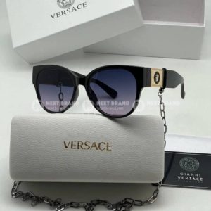 Фото Очки Versace G6919