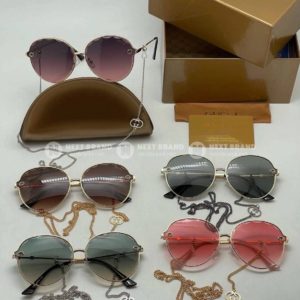 фото Очки Gucci N9622