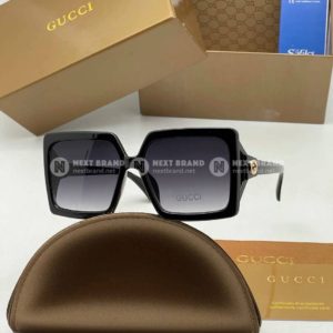 Фото Очки Gucci V4736