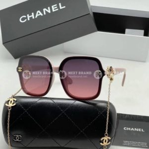 фото Очки Chanel N9637