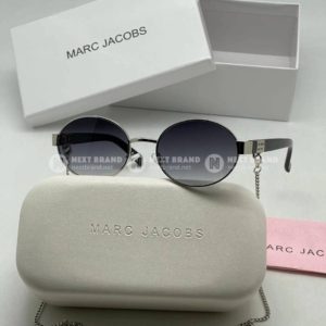 фото Очки Marc Jacobs N9641