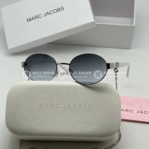 фото Очки Marc Jacobs N9642