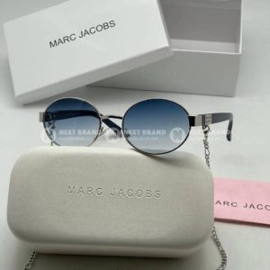 фото Очки Marc Jacobs N9643