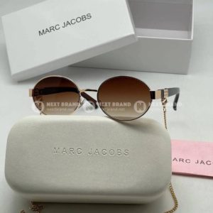 фото Очки Marc Jacobs N9644