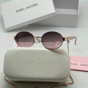 фото Очки Marc Jacobs N9645