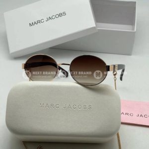 фото Очки Marc Jacobs N9646