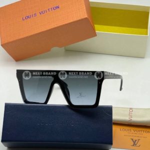 Фото Очки Louis Vuitton M4325