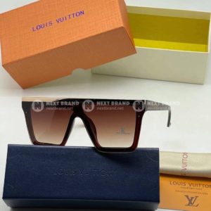 Фото Очки Louis Vuitton M4323